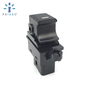 สวิตช์กระจกไฟฟ้า93580-1Y000 peivso สำหรับ Kia picanto 2011-2016 - Product Image 1
