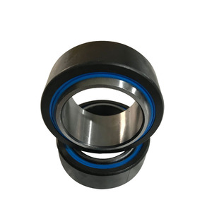 Rodamientos Radiales Esféricos GE240ES-2RS, Rodamiento de Rótula GE240ES - Product Image 1