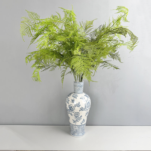 82517 plantas <span class=keywords><strong>de</strong></span> simulación <span class=keywords><strong>de</strong></span> flores artificiales decoración <span class=keywords><strong>de</strong></span> la casa jardín jardinería simulación decoración al aire libre <span class=keywords><strong>centros</strong></span> <span class=keywords><strong>de</strong></span> <span class=keywords><strong>mesa</strong></span> <span class=keywords><strong>de</strong></span> <span class=keywords><strong>boda</strong></span> - Product Image 4