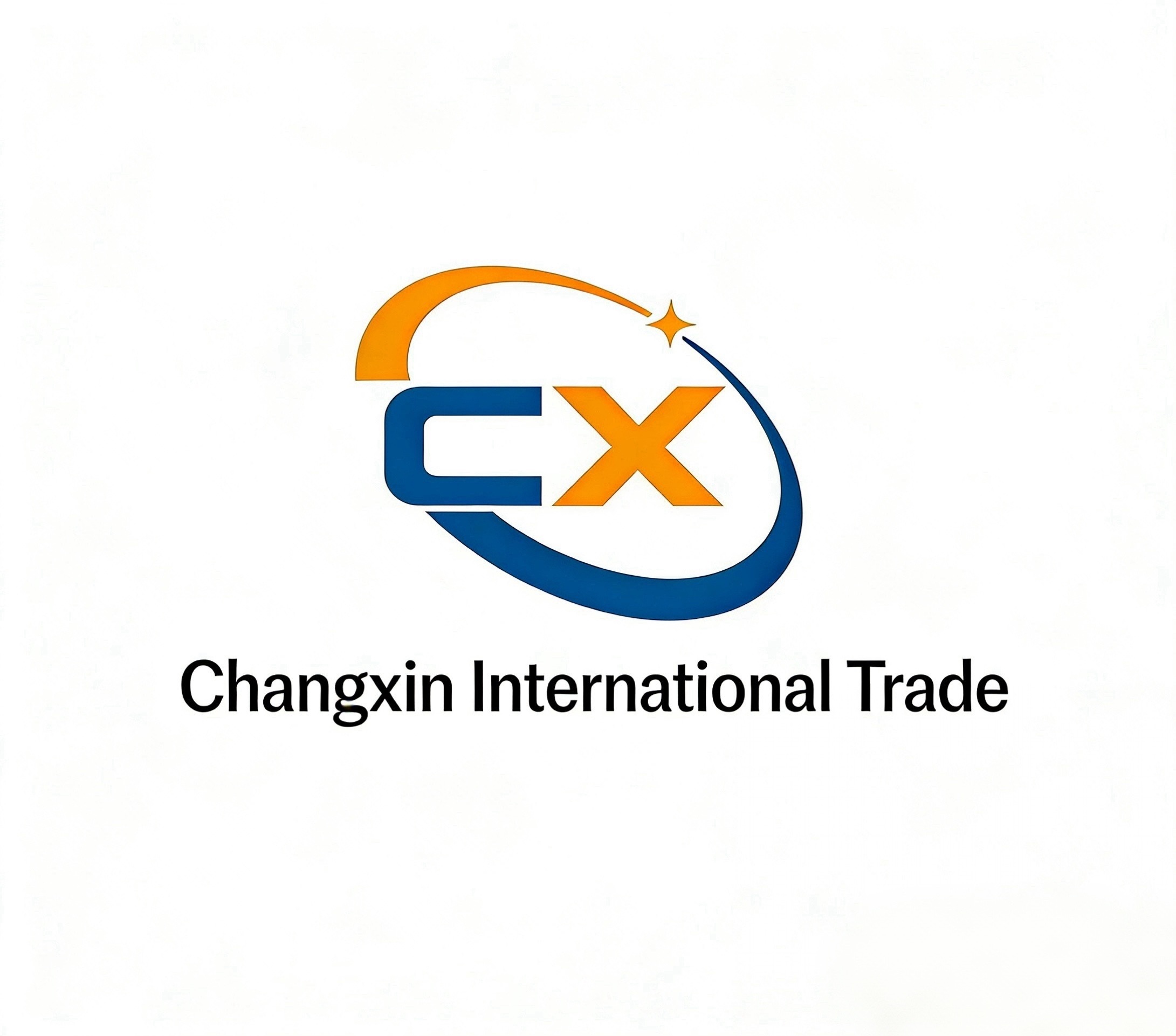 Suzhou Changxin International Trade Co., Ltd.