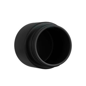 Tarro de Almacenamiento de Hierbas Personalizado de Vidrio Grueso con Protección UV, a Prueba de Olores, de 2oz, 3oz, 5oz, 8oz, con Cierre de Seguridad para Niños, de Plástico/Aluminio/Vidrio - Product Image 6