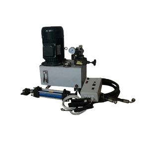 Sistema de Control de Corrección de Servomotor de Transmisión Tianji PD-803L200 PD-803L300 PD-803L400 380V 1.5KW para Equipos de Guiado Web - Product Image 1