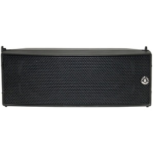 Haut-parleurs passifs 2 voies de 5 pouces, 240 W, 8 ohms, paire, pour usage intérieur et extérieur - Product Image 3