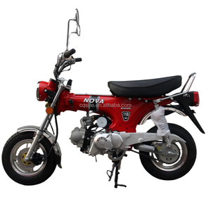 Minimoto de Bolsillo de <span class=keywords><strong>110cc</strong></span>, Minimoto de Cross de Dos Ruedas, Motocicleta de <span class=keywords><strong>110cc</strong></span>, Venta Caliente de Fábrica China - Product Image 4