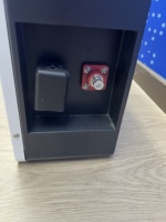 Batterie au lithium hybride de l'onduleur solaire 10KWh pour système de stockage d'énergie domestique empilable 5KWH/10KWH/20KWH