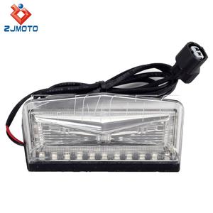 Orcycle-rastrillo para la oreja, herramienta ignal para la oreja, 1800 2018 2019 - Product Image 2