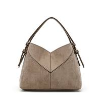 Sac à bandoulière mini décontracté pour femme DZ, nouvelle collection, haute qualité, durable, en toile, avec fermeture éclair et couleurs contrastées
