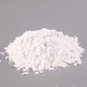 Polvo de Cuarzo de Alta Pureza 99% SiO₂, Polvo de Sílice de Grado Industrial, Malla Fina, Arena de Cuarzo Blanca para Vidrio y Cerámica - Product Image 4