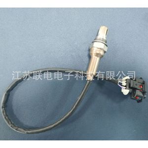 Oxygen <b>Sensor</b> 5WK91000 G <b>For</b> <b>Car</b> Replacement Repair Universal Fitment No - Product Image 1
