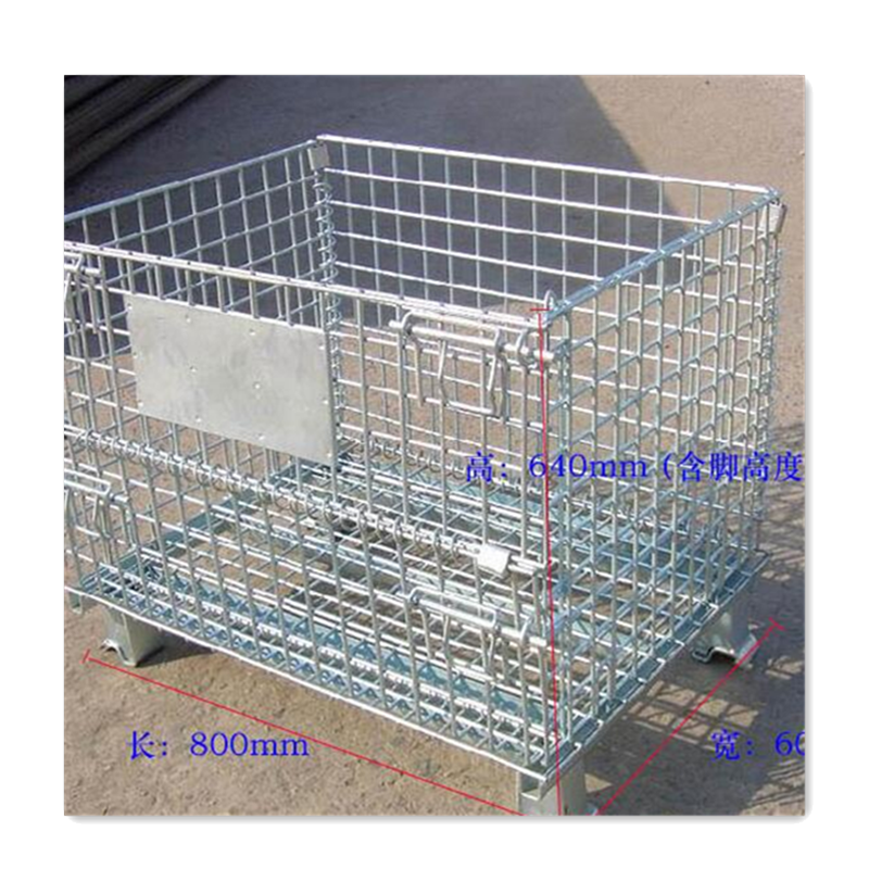 Промышленный высококачественный Регулируемый верстак высокого качества по хорошей цене, используемый на заводе/складе