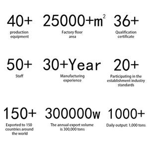 Les particules <span class=keywords><strong>de</strong></span> diatomite pour le jardinage des plantes succulentes et la culture des fleurs sont utilisées pour nettoyer les déversements d'huile à partir <span class=keywords><strong>de</strong></span> diatomite - Product Image 4