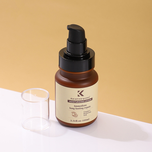 <span class=keywords><strong>Lotion</strong></span> hydratante anti-âge <span class=keywords><strong>pour</strong></span> <span class=keywords><strong>le</strong></span> <span class=keywords><strong>visage</strong></span>, anti-rides, vitamine C, acide hyaluronique, vente en gros en Corée - Product Image 4
