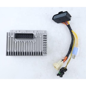 Modulo ECM di Ricambio 2203118 4010937 4011110 2203348 per <span class=keywords><strong>Scrambler</strong></span> 500 Sportsman 400 450 500 - Product Image 5