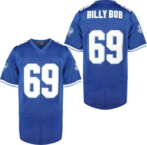 2024 Custom San 49 City Team Cosido Camiseta de fútbol americano #19 Samuel #54 Warner #97 Bosa #10 Garoppolo #85 Kittle # - Product Image 1
