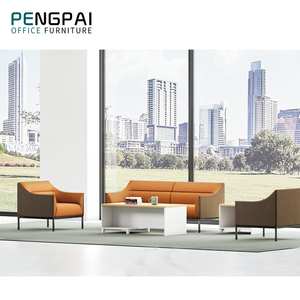 Bằng Gỗ Sàn Thấp Bảng Hiện Đại Tối Giản Bàn Cà Phê Bằng Gỗ Bảng Điều Chỉnh Đồ Nội Thất Bàn Trà Cho Văn Phòng Phòng Bàn Cà Phê - Product Image 2