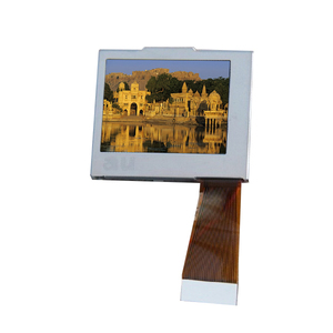 A015AN04 V6 ขายดีวันนี้ หน้าจอ TFT LCD ขนาด 1.5 นิ้ว 280*220 - Product Image 1