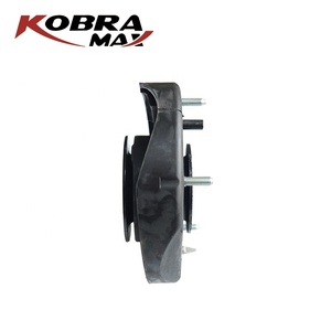 Pièces détachées automobiles DG, coussin de montage supérieur du vérin avant pour <span class=keywords><strong>RENAULT</strong></span> 77 00 832 419 <span class=keywords><strong>S</strong></span> - Product Image 5