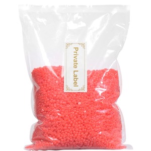 บล็อกขี้ผึ้งกำจัดขนตลอดชีวิต - Product Image 3