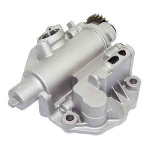 <span class=keywords><strong>Pompe</strong></span> à <span class=keywords><strong>huile</strong></span> moteur EA888 d'usine 06H115105AP 06H115105DF pour Audi A4 A5 VW <span class=keywords><strong>Golf</strong></span> MK7 Jetta 2.0T 1.8T 06H115105BM 06G103269C - Product Image 4