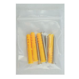 Estuche de exposición acrílico con 30 compartimentos para coches, <span class=keywords><strong>caja</strong></span> de sombra de pared, modelo a medida 1:64 - Product Image 5