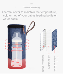 Nouveau Style hôpital sacs de maternité étanche bébé <span class=keywords><strong>sac</strong></span> à couches <span class=keywords><strong>sac</strong></span> à dos grande capacité voyage maman <span class=keywords><strong>sac</strong></span> pour les cadeaux de fête des mères - Product Image 4