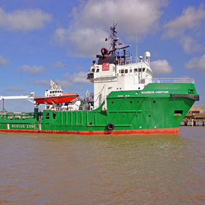 Transporte Marítimo LCL+ Express a Europa, Incluye Impuestos y Seguros - Product Image 1