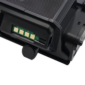 Cartucho de tóner, 106R02778 106R02782 <span class=keywords><strong>106R02777</strong></span> de Colorzone para Xerox WorkCentre 3215 3225 Phaser 3052 3260 - Product Image 6