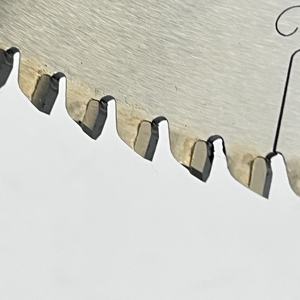 305mm-120z haute qualité aussi bonne que la lame de scie circulaire Tct de qualité industrielle <span class=keywords><strong>Tenryu</strong></span> pour la coupe de l'aluminium - Product Image 6