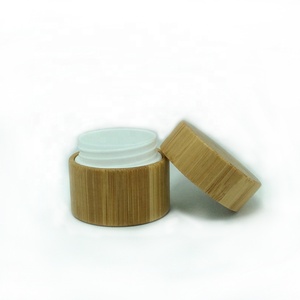 Cadeaux uniques personnalisés, produits en bambou nouveau concept <span class=keywords><strong>2022</strong></span>, paquets de cadeaux intéressant - Product Image 6