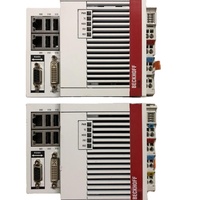 Modul Prosesor CPU PLC BECKHOFF CX5140-0111/4GB