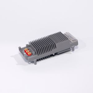 Módulo ESC Original para DJ Agras T70, Accesorios y Repuestos para Drones de Pulverización Agrícola - Product Image 3