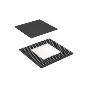 Interface Buy Online Electronic Components 256 BGA Exposed Pad CYP15G0402DXB-BGC In Stock - Product Image 1