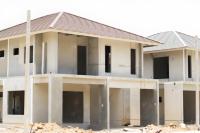 Molde de Acero para Villa de Hormigón Prefabricado de Precisión, Superficie Lisa, Encofrado de Acero para Fundición de Casas Prefabricadas de Alta Calidad