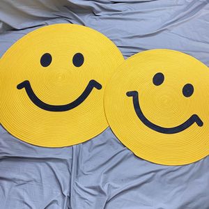 Napperons ronds simples tissés à la main <span class=keywords><strong>tapis</strong></span> <span class=keywords><strong>de</strong></span> table <span class=keywords><strong>en</strong></span> <span class=keywords><strong>Jute</strong></span> sous-verres Vintage coton lin <span class=keywords><strong>tapis</strong></span> accessoires <span class=keywords><strong>de</strong></span> <span class=keywords><strong>cuisine</strong></span> <span class=keywords><strong>tapis</strong></span> <span class=keywords><strong>de</strong></span> Vase - Product Image 1