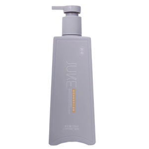 Therapy Best Natural Oil Shampoo Top Unisex Adultos PE Botella Productos <span class=keywords><strong>de</strong></span> <span class=keywords><strong>peluquería</strong></span> <span class=keywords><strong>Champú</strong></span> y acondicionador - Product Image 2