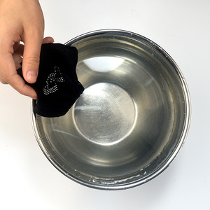 Slip Sexy <span class=keywords><strong>a</strong></span> Vita Bassa, Bikini con <span class=keywords><strong>Perizoma</strong></span>, Intimo Femminile in Cotone per Ragazze - Product Image 4