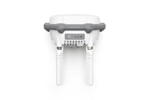 Estación Multifuncional D-RTK 3 Edición Internacional con Kit de Trípode para Drones Matrice 4T/4E, Topografía y Cartografía Aérea - Product Image 3
