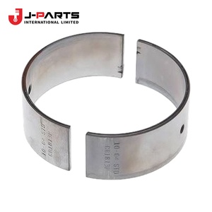 Retenedor, Rodamiento Trasero del Eje de Salida (MTM) para Toyota Hilux LN85 1988-2004 OE 33151-35030 3315135030 - Product Image 2