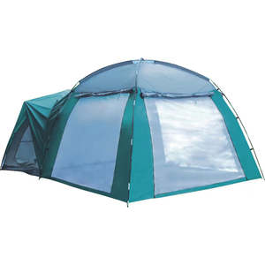 Parasol de plage extérieur imperméable en PVC pour la pêche en mer à la <span class=keywords><strong>carpe</strong></span> - Product Image 1