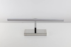 14 Wát hiện đại <span class=keywords><strong>LED</strong></span> sconce treo tường <span class=keywords><strong>LED</strong></span> gương ánh sáng cho phòng tắm - Product Image 3