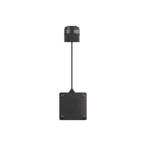 Prix de gros CADDXFPV Accessoires pour drones Caméra analogique intelligente Farsight AI <span class=keywords><strong>0</strong></span> 122.5. FOV 1500TVL 8x Fast R - Product Image 3