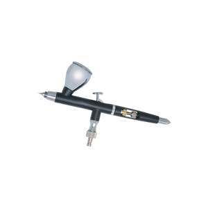 Meilleur aérographe 100% fabriqué à Taïwan sans compresseur - Product Image 4