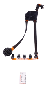 ATX Transpeed-piezas de transmisión automática, arnés de cables 4630723010, 4630723000, A4CF1, A4CF2 - Product Image 5