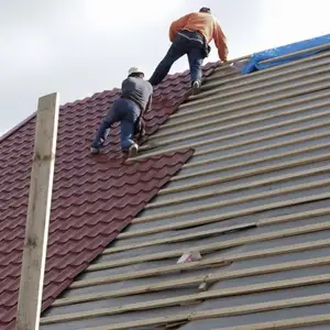 最佳建筑材料防水材料合成屋面垫层沥青屋面垫层膜