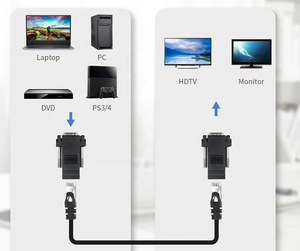 <span class=keywords><strong>X9</strong></span>-<span class=keywords><strong>MOVTADHS</strong></span> มัลติฟังก์ชั่นออลอินวัน จอแสดงผลเรตินา 8 นิ้ว AHD CVI TVI SDI TDR กล้องวงจรปิด IP กล้อง 8K เครื่องทดสอบ 90 wPOE - Product Image 6