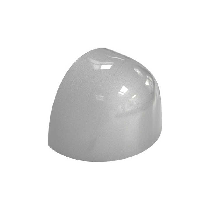 Commercial Aluminum Material Dormas Motion Detection Sensor Sliding Door Automatic Glass Sensor Sliding Doors