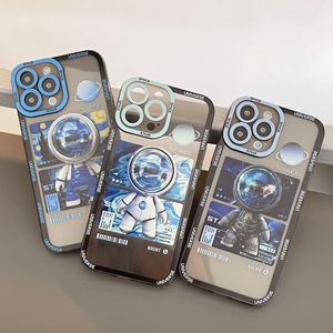 Funda para <span class=keywords><strong>Amazon</strong></span> Kindle 10. ª generación, carcasa de alta calidad para <span class=keywords><strong>Iphone</strong></span> 6,5 6,1 6,7 - Product Image 5