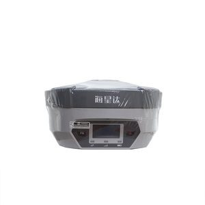 สวัสดี Target H32/A10/V60 Trimble เมนบอร์ดบอร์ด GPS รหัส RTK ไม่มีความล้มเหลว GNSS RTK ประสิทธิภาพสูง - Product Image 5