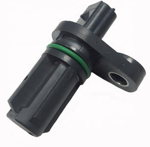 เซ็นเซอร์ตำแหน่งเพลาลูกเบี้ยวสำหรับรถยนต์เชอรี่ 281002667 - Product Image 4