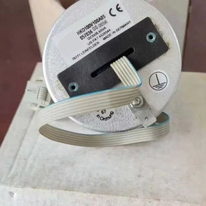 机床用新型原装脉冲发生器HKD100V100A05 - Product Image 1